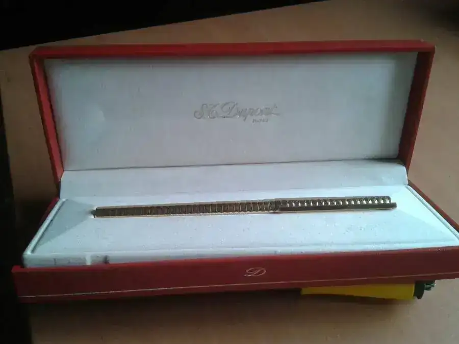 2013-06-17 12.58.45.webp