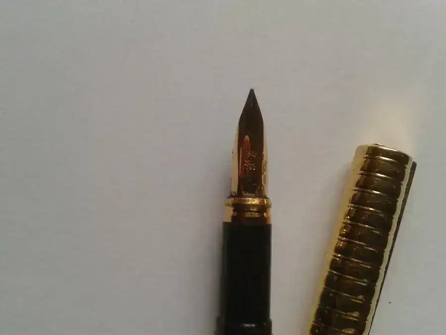 2013-06-17 13.00.19.webp