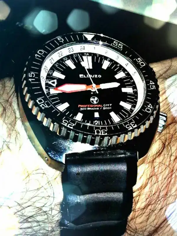 2013-07-21 14.52.21.webp