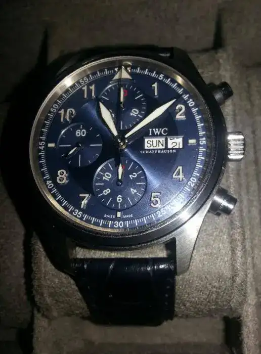 2013-07-21 23.08.23.webp