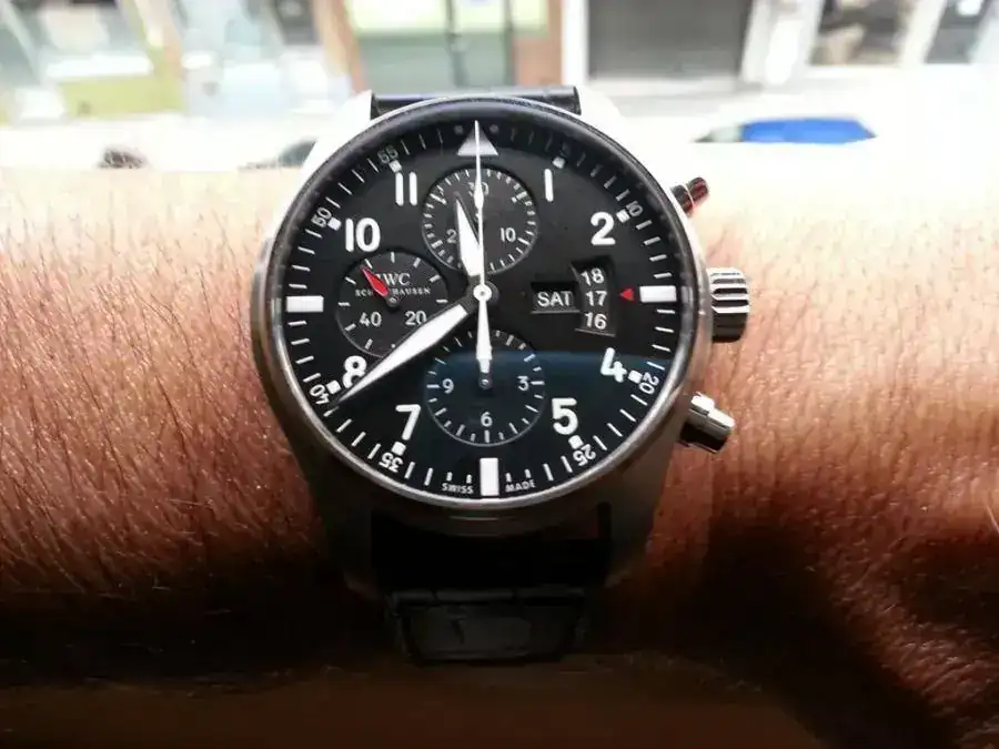 2013-08-17 11.38.34.webp