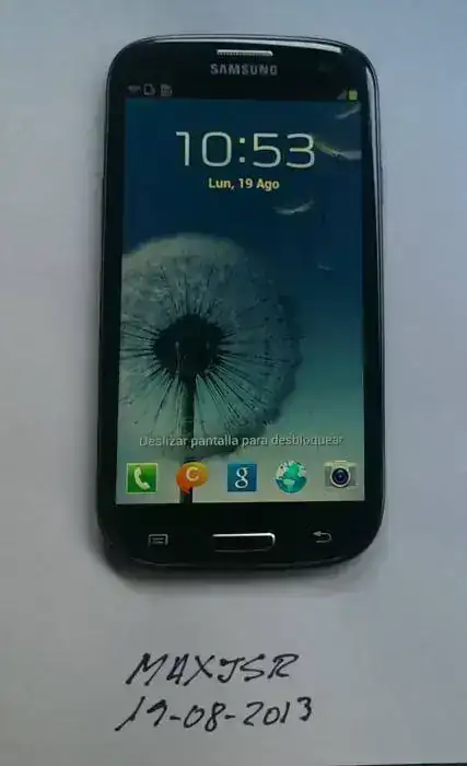 2013-08-19 10.54.54.webp