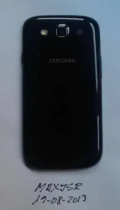 2013-08-19 10.56.07.webp