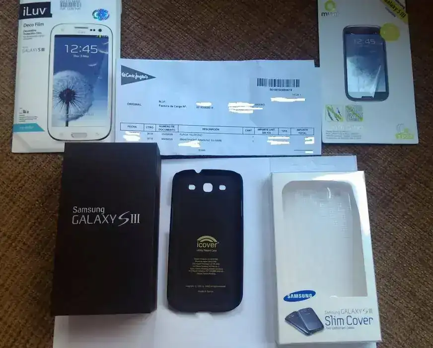 2013-08-19 10.57.56.webp