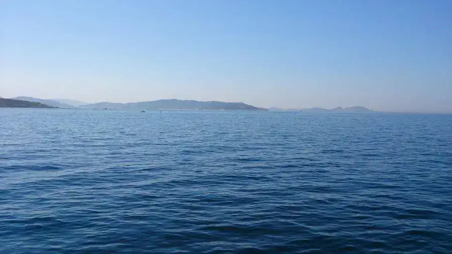 2013-08-20 12.19.15.webp