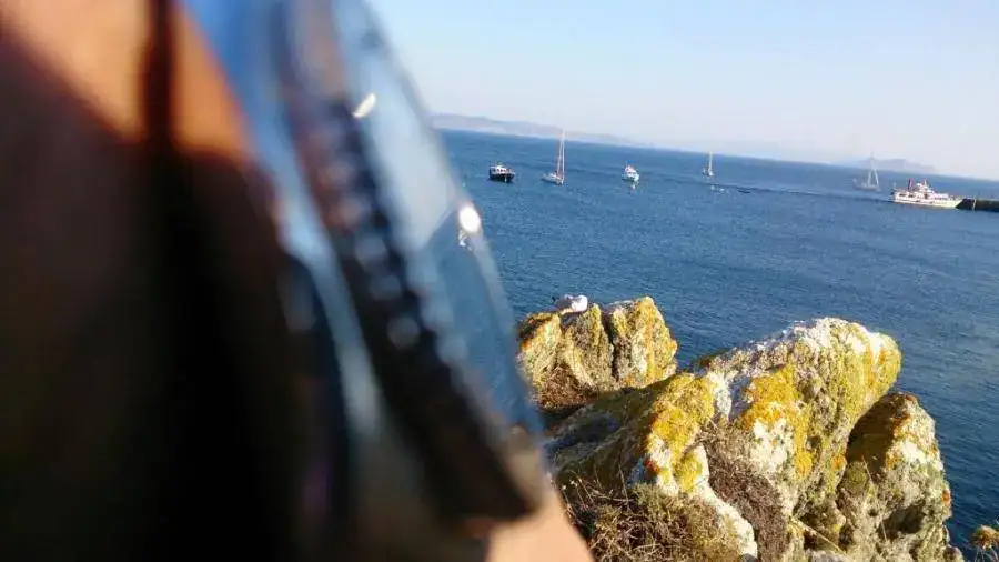 2013-08-20 19.31.51.webp