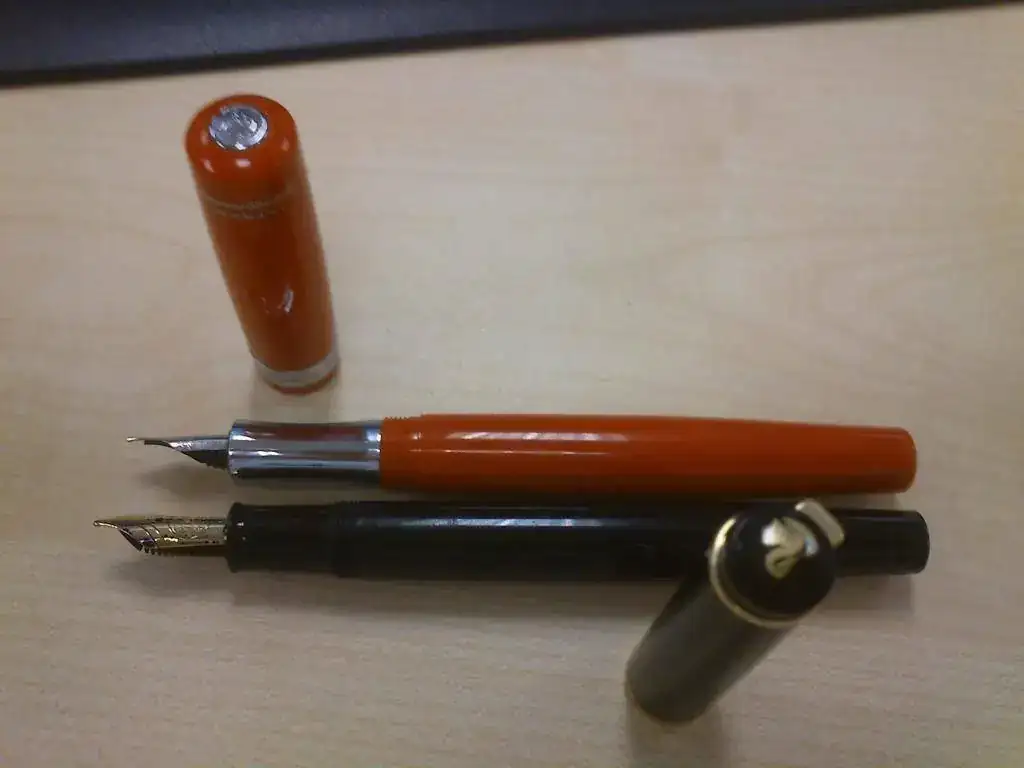 2013-09-18 09.02.16.webp