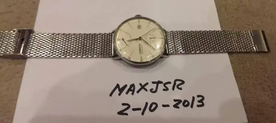 2013-10-02 20.35.45.webp