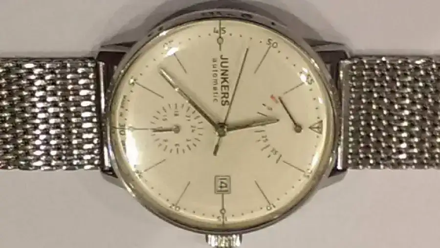 2013-10-02 20.36.08.webp