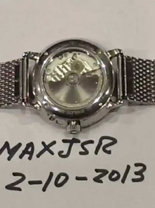 2013-10-02 20.36.38.webp