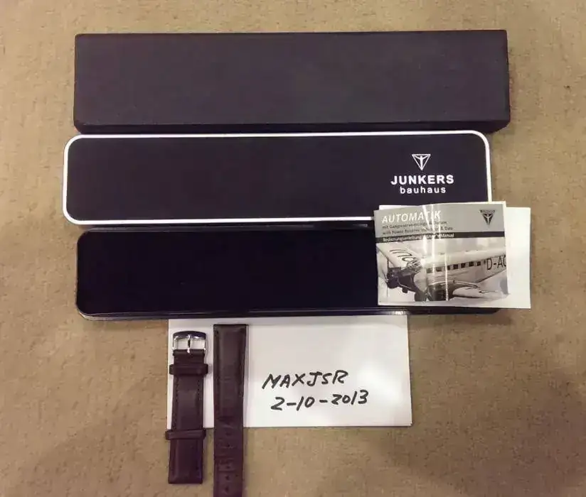 2013-10-02 20.37.33.webp