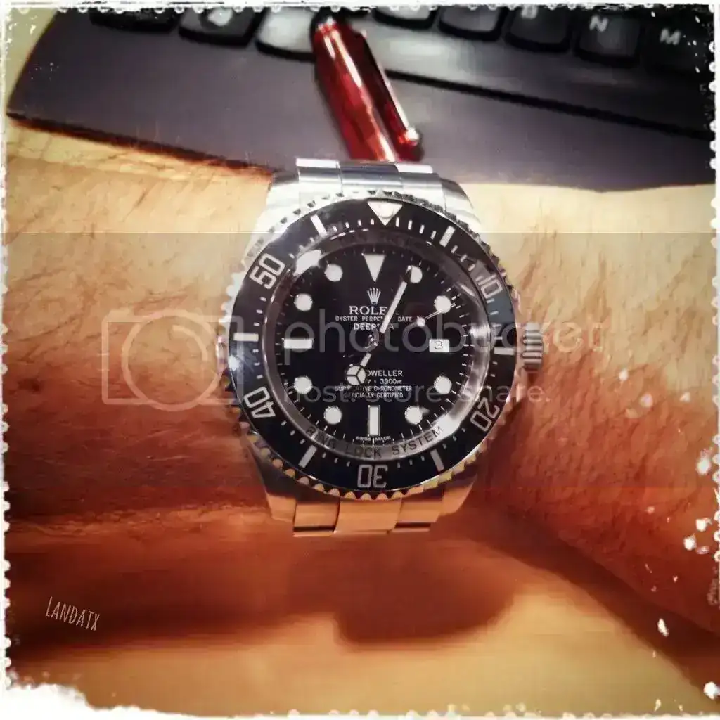 2013-10-03-07-08-12_deco_zpsdb755328.webp