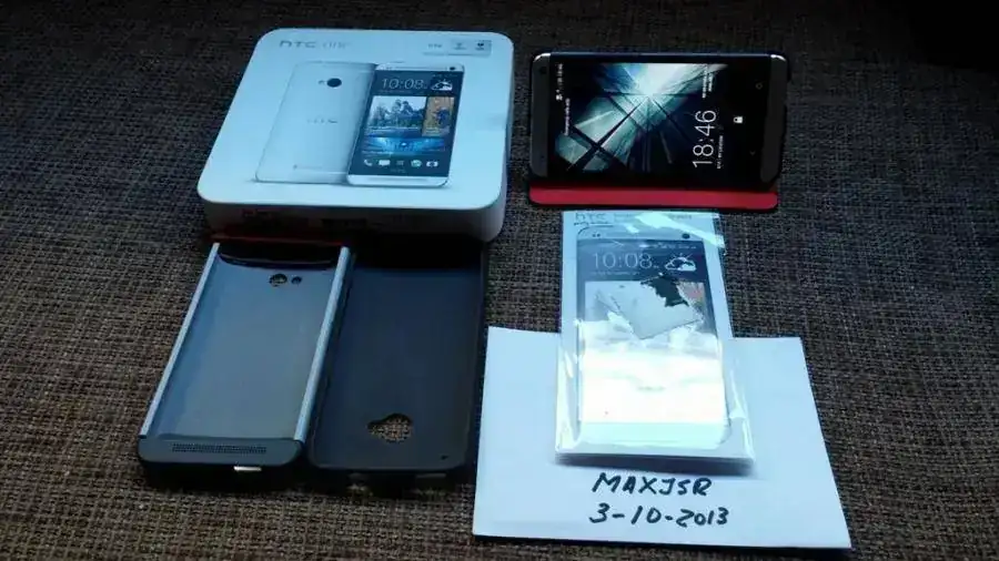 2013-10-03 18.46.33.webp