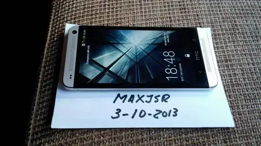 2013-10-03 18.48.01.webp