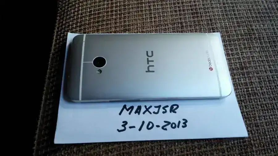 2013-10-03 18.48.15.webp