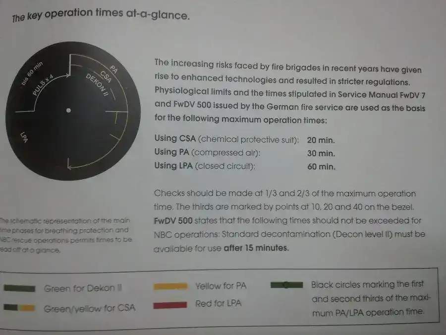 2013-10-03 20.12.32.webp