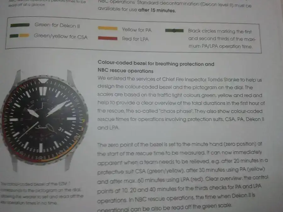 2013-10-03 20.12.45.webp