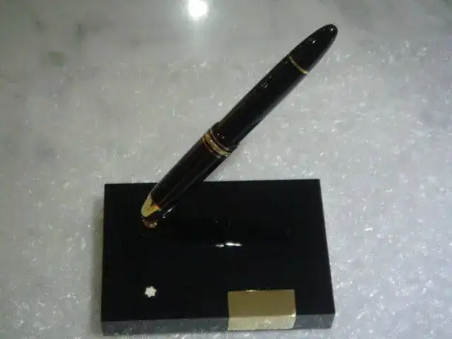 2013-10-05 10.48.24.webp