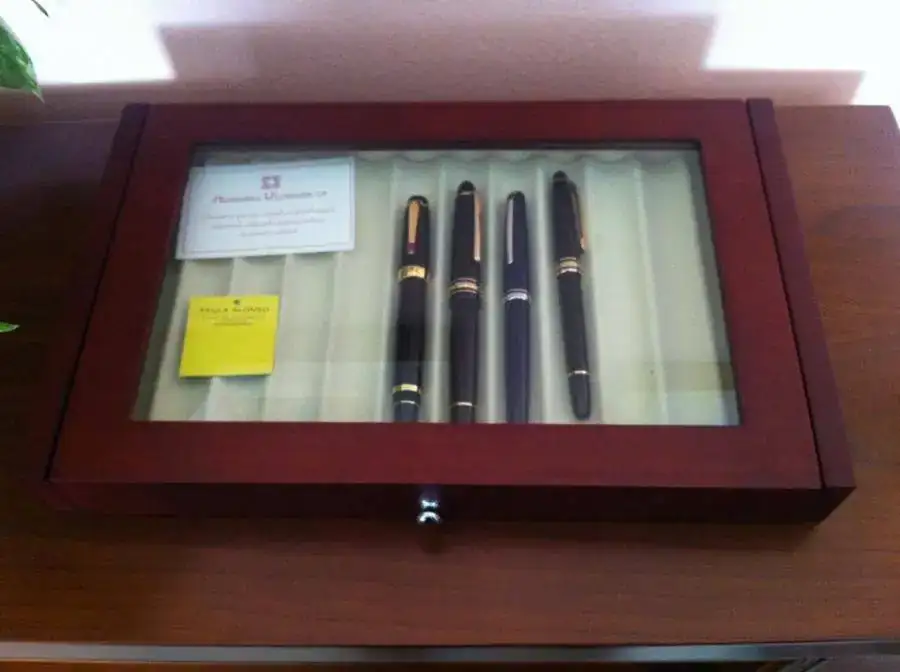 2013-10-05 11.13.30.webp