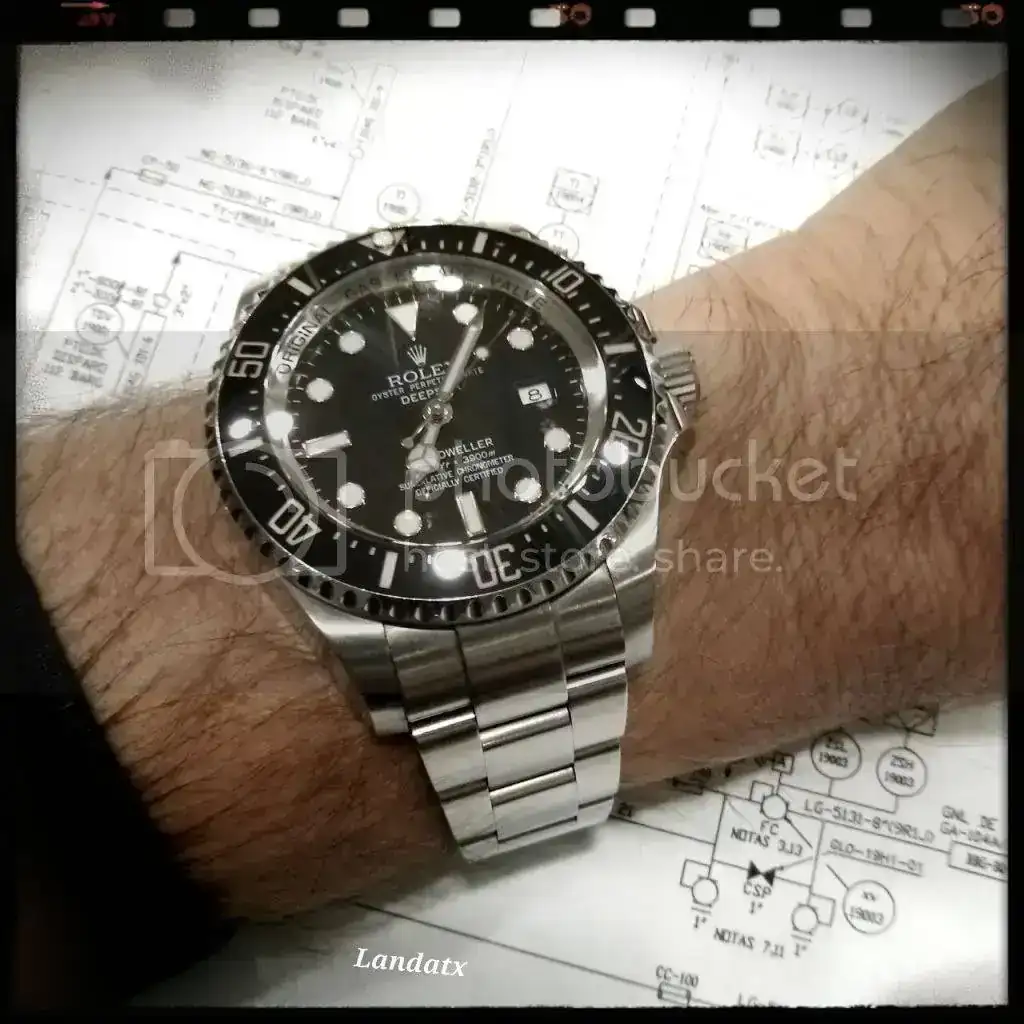 2013-10-08-07-09-25_deco_zps85c8a99e.webp