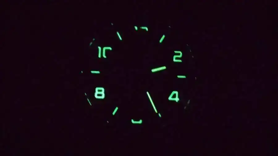 2013-10-26 02.25.21.webp