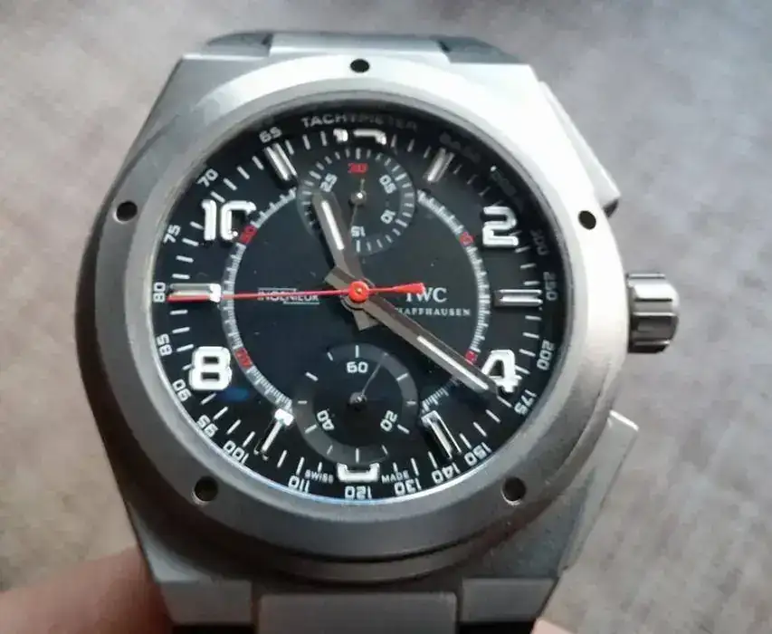 2013-10-26 11.21.10.webp