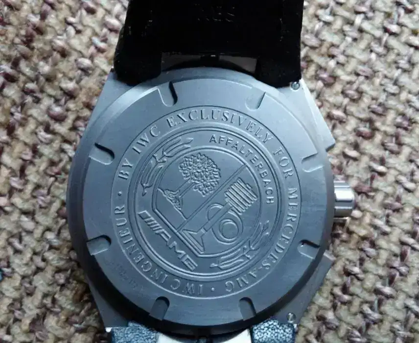 2013-10-26 11.22.02.webp