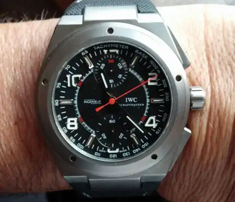 2013-10-26 11.22.36.webp