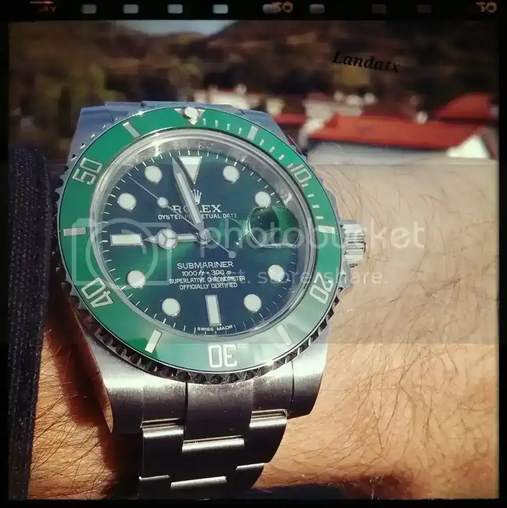 2013-10-30-08-58-48_deco_zpsee5cec4f.webp