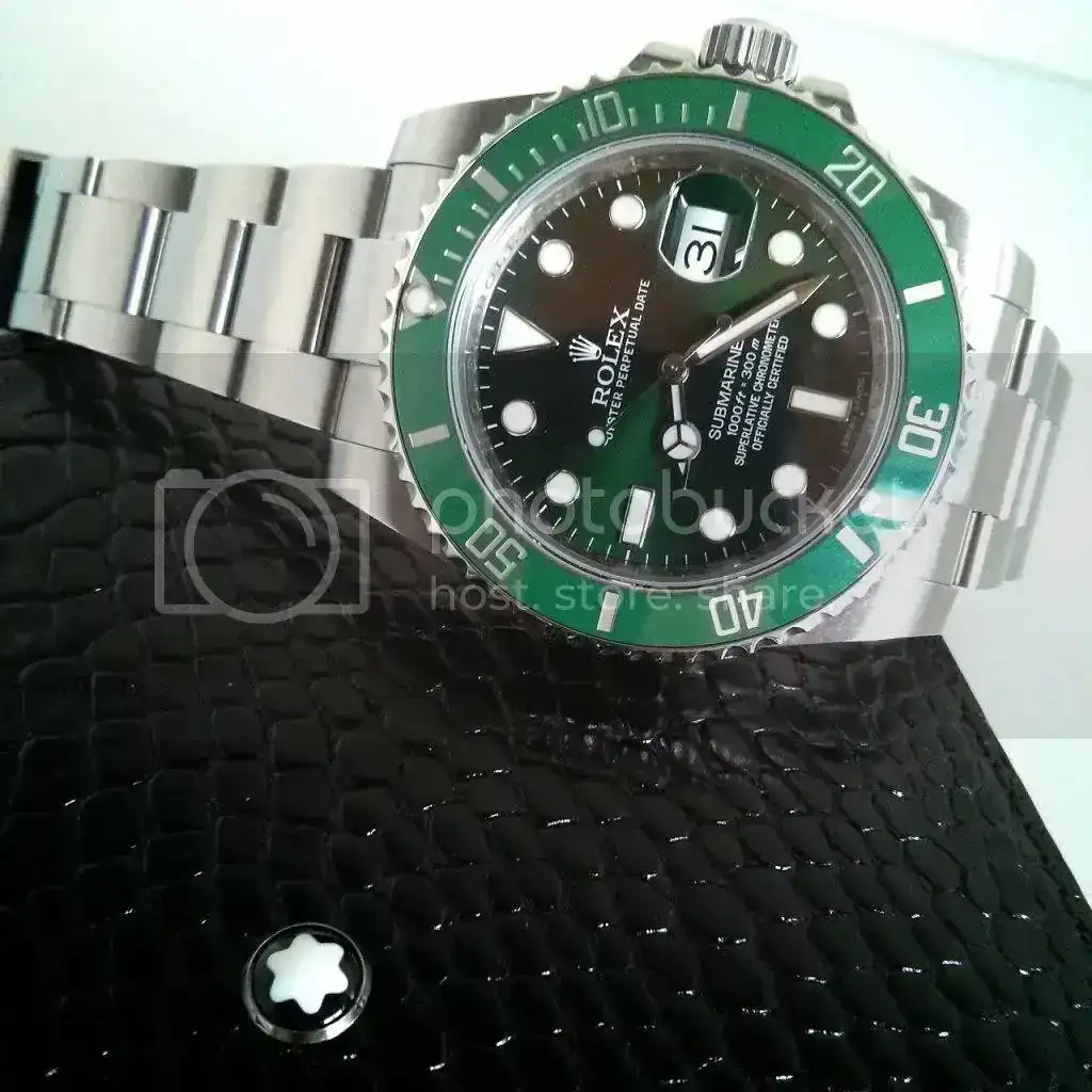 2013-10-31-08-22-45_deco_zpsa11f3a83.webp
