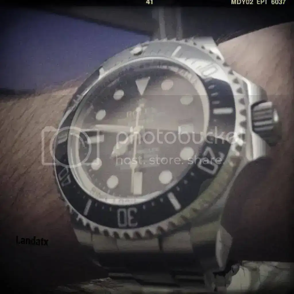 2013-11-29-07-48-38_deco_zpsfmcy5q7f.webp