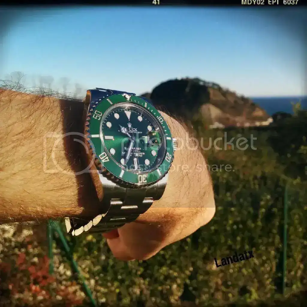 2013-12-15-10-34-59_deco_zpsvaojj314.webp