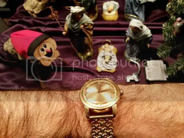 2013-12-25LonginesConquest.webp