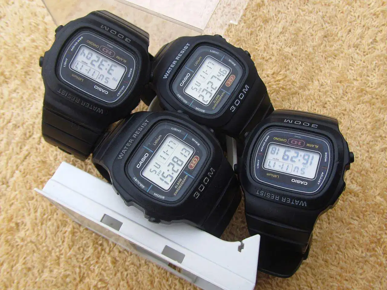 2013 Colección 2013 VI.webp