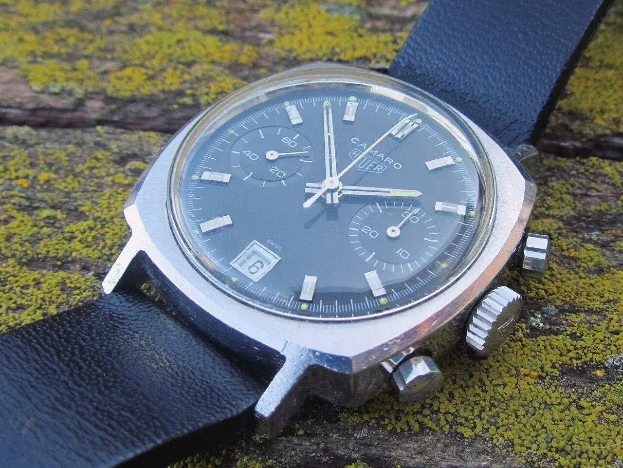 2013 Heuer Camaro.webp