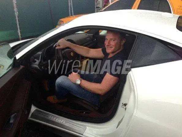 -2013-in-miami-picture-id165829751?s=594x594&w=125.webp