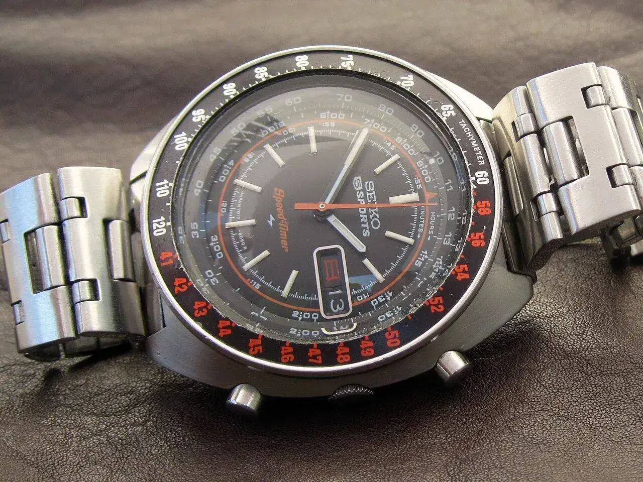 2013 Seiko 7017-6050.webp