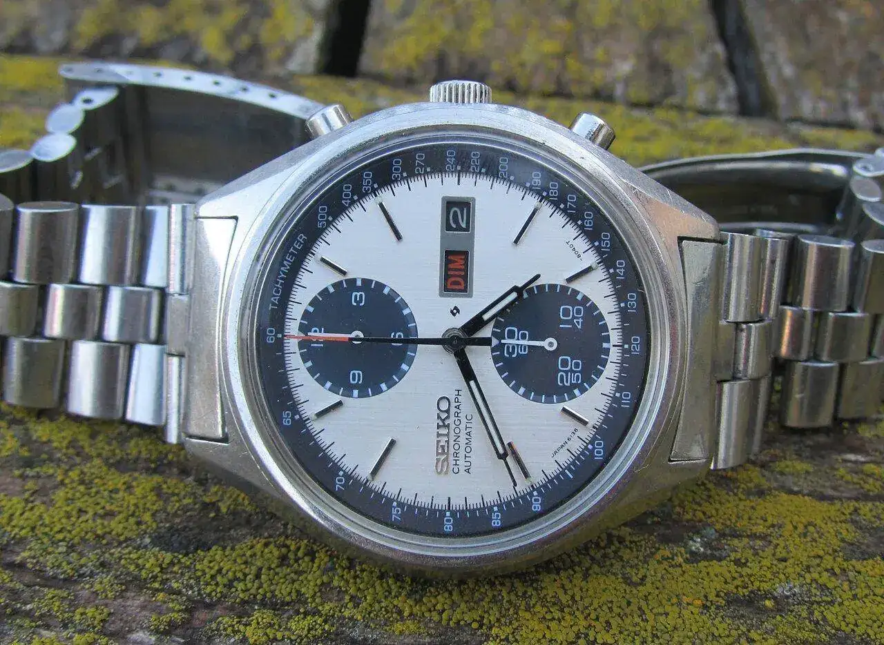 2013 Seiko Panda II.webp