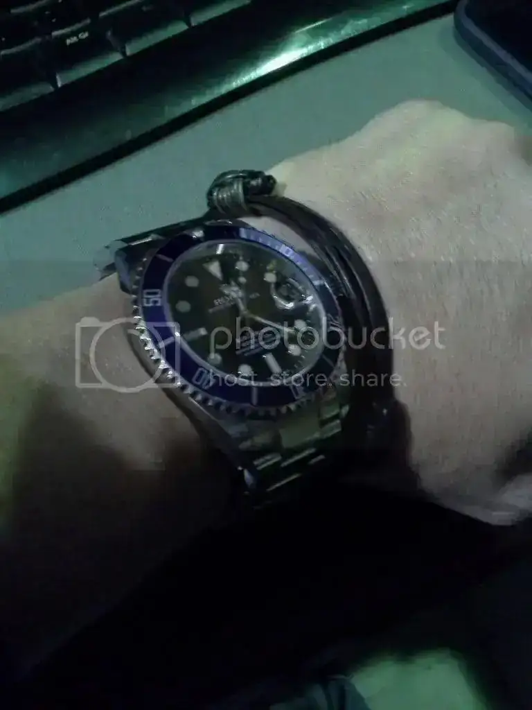 20130101_002349.webp