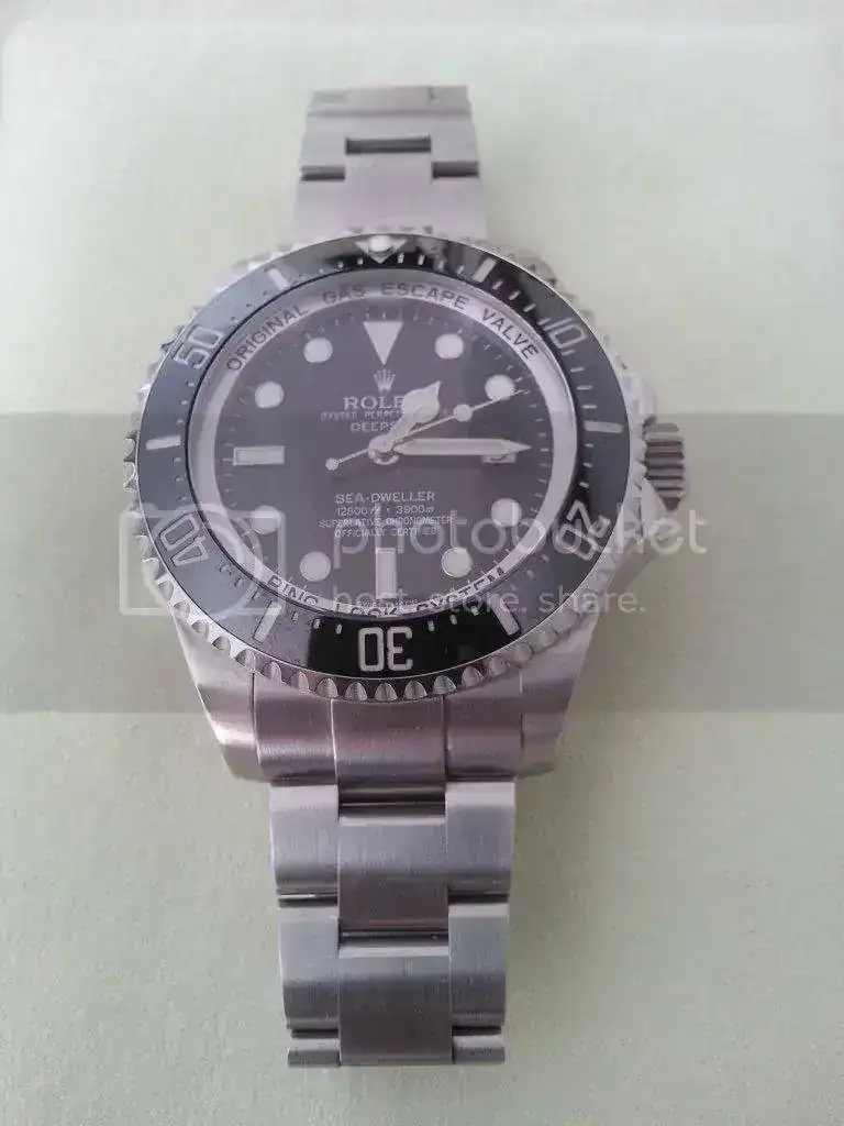 20130105_144340.webp