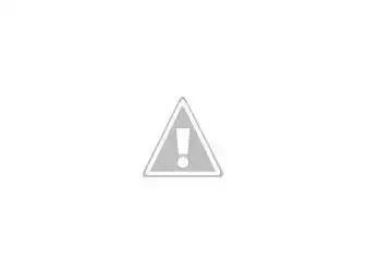 20130108_152556.webp