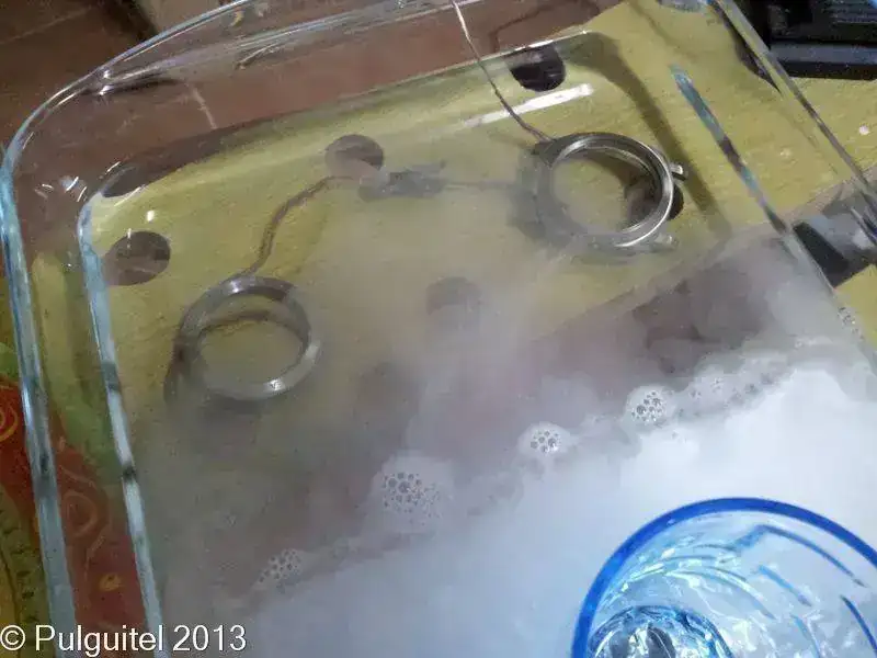 20130109_200212.webp