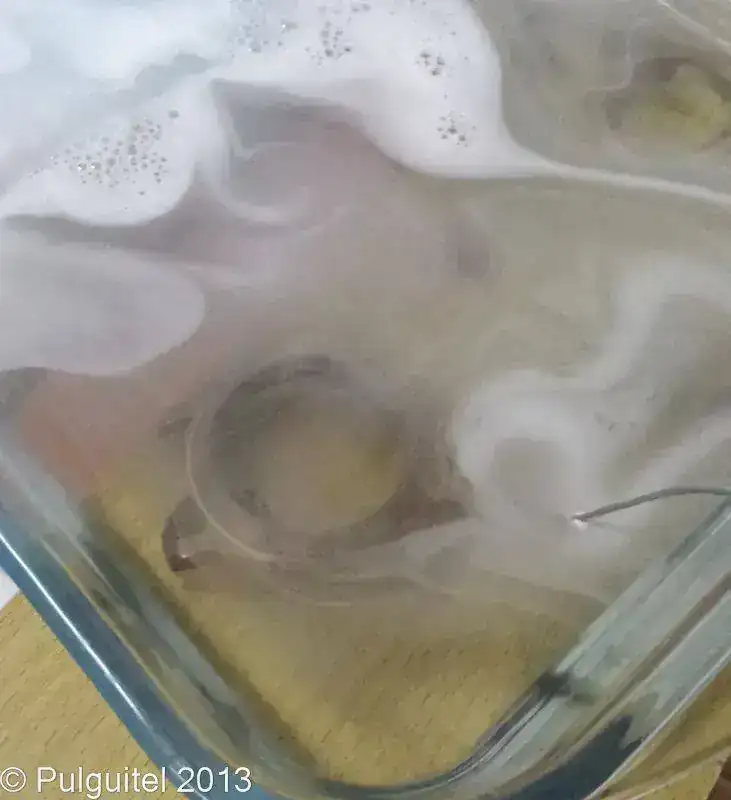 20130109_200300.webp
