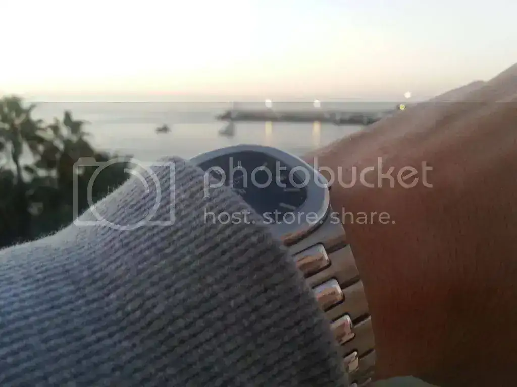 20130110_075448.webp