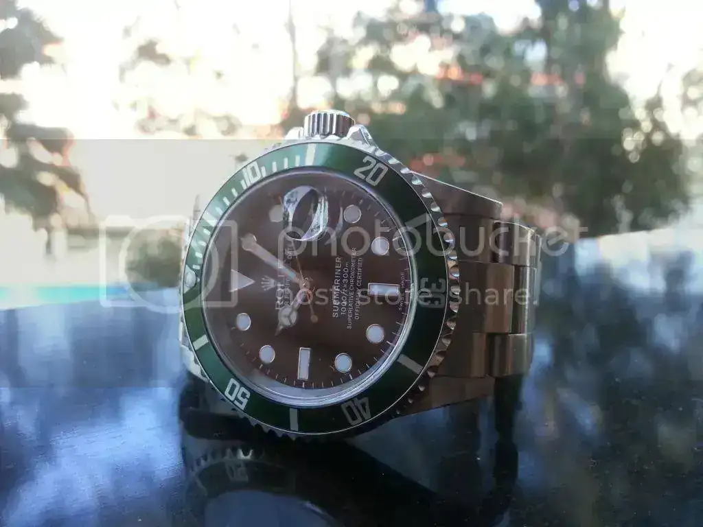 20130112_100448.webp