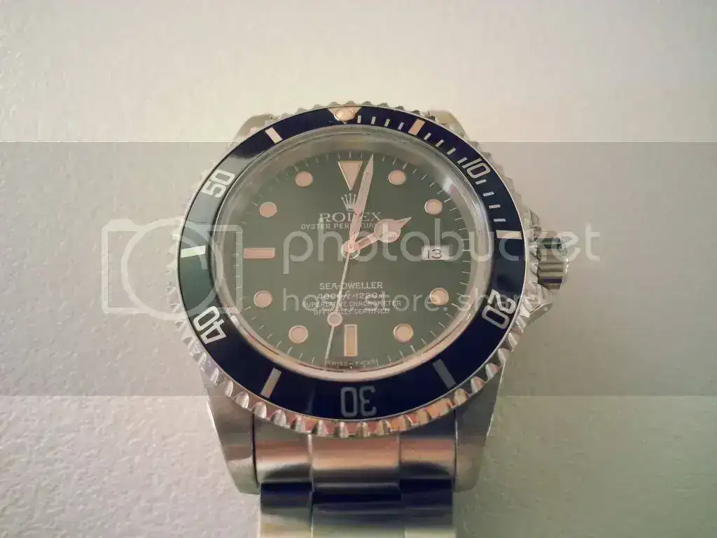 20130113_140230.webp