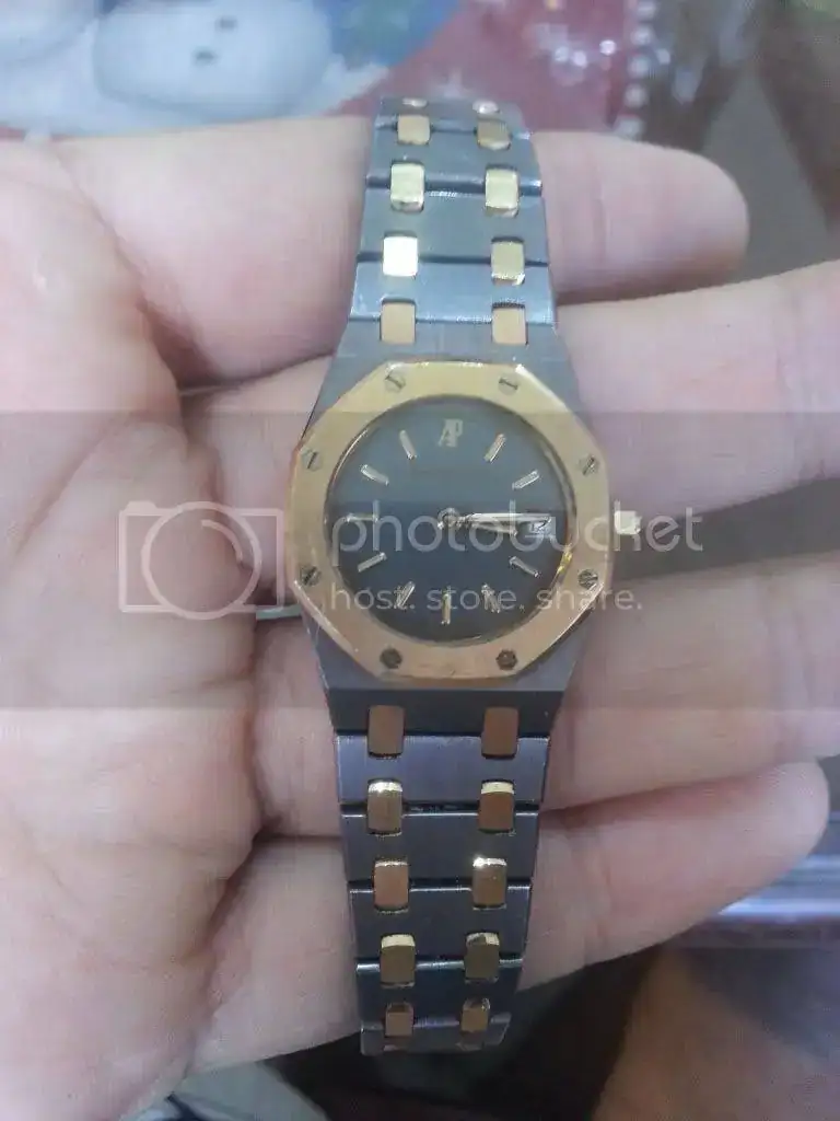 20130113_151158_zps33a7432b.webp