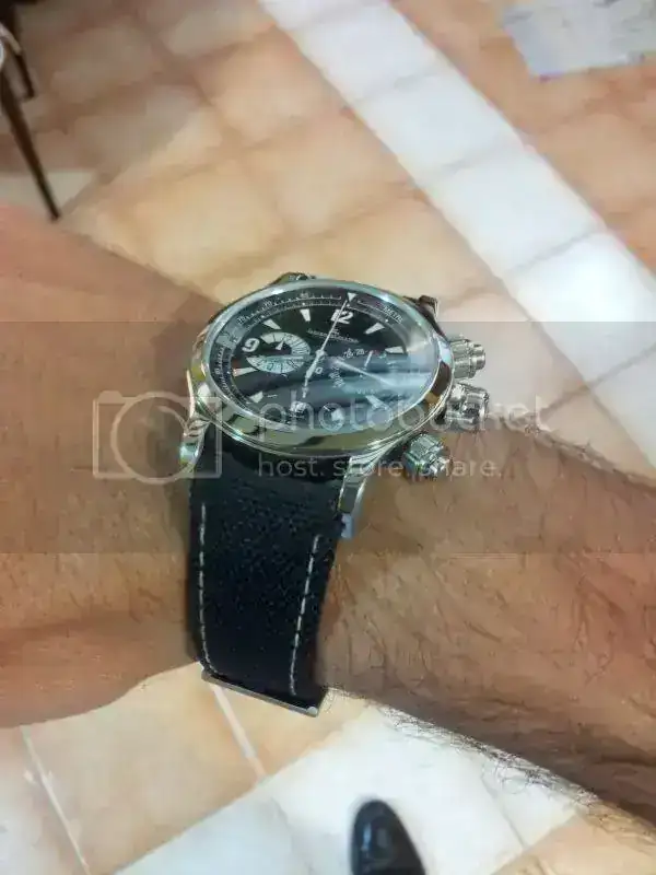 20130114_201729.webp