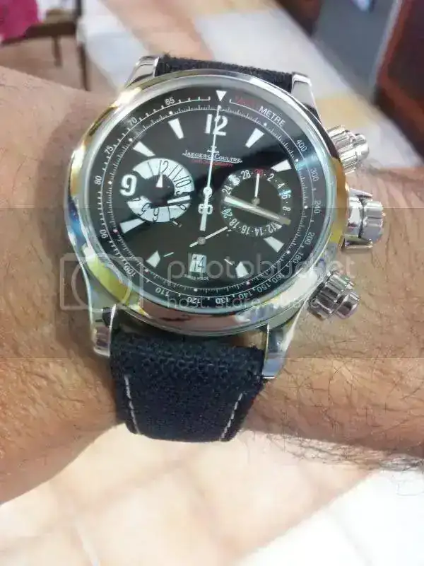 20130114_201740.webp