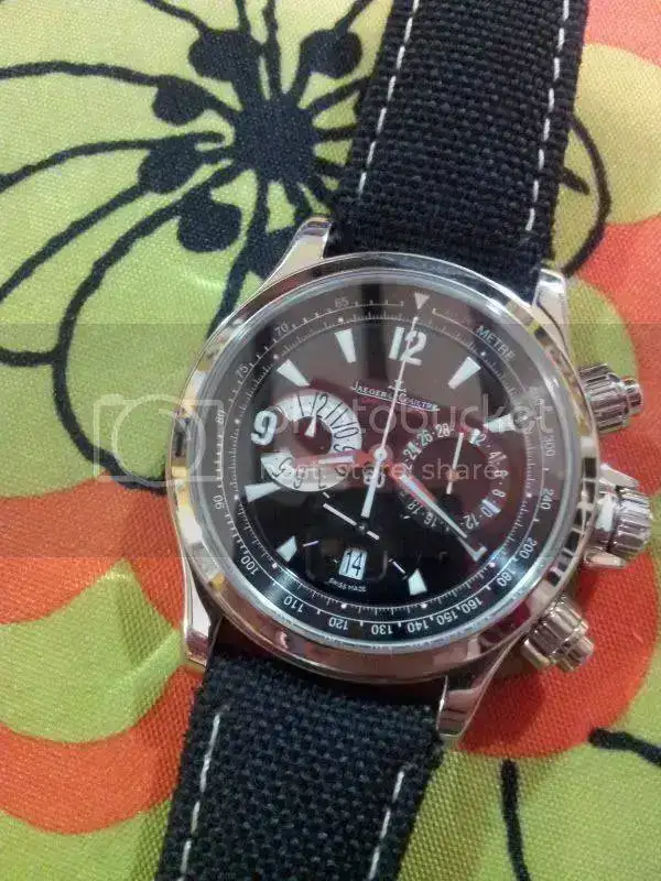 20130114_202019.webp